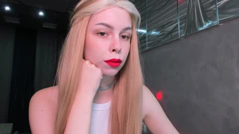 Heiley online show from 12-30-24, 05:44