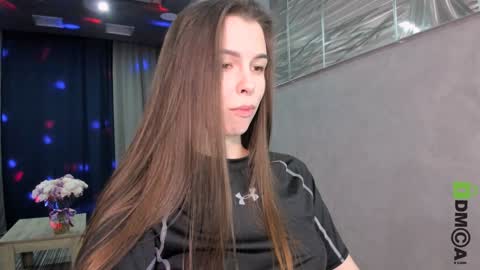 Heiley online show from 02-03-25, 08:35