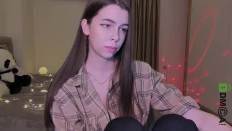 Heiley online show from 03-06-25, 07:10