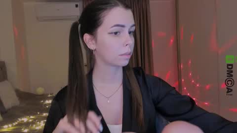 Heiley online show from 03-10-25, 09:07