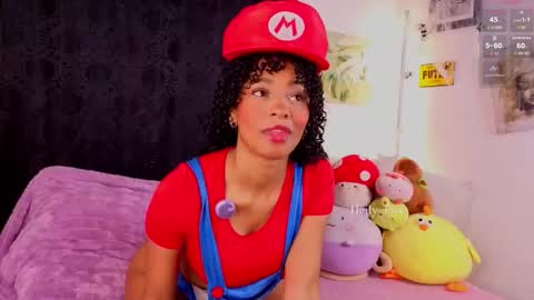 HEILY  online show from 10-28-25, 06:28