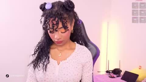 HEILY  online show from 03-15-26, 04:13