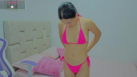 Heily online show from 05-07-26, 01:05