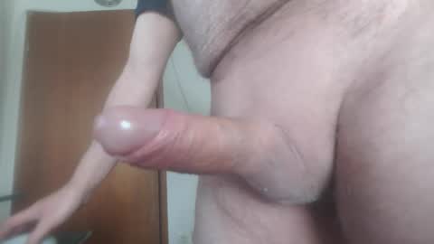 Snapshot of heinbloed1968 chatting on 05-22-26, 03:50 heinbloed1968 online show from 05-22-26, 03:50
