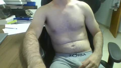 heitorcp1 online show from 02-15-25, 05:09