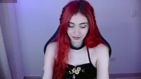 ETHEREAL HEIZER online show from 04-16-26, 12:44