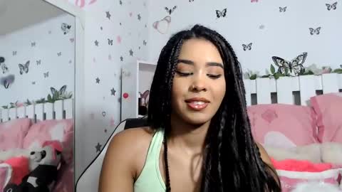 hella online show from 06-05-26, 03:02