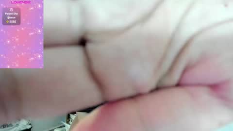 Hela   Independent model online show from 03-03-26, 07:53