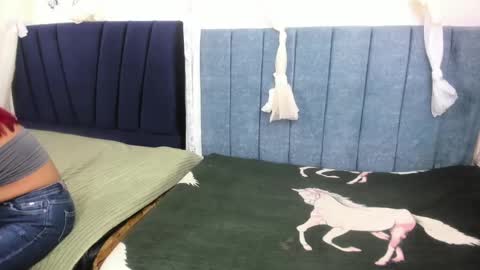 helen_23_ online show from 02-15-25, 11:28