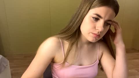 Cia   online show from 11-10-25, 08:30