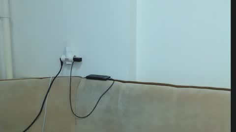 helen_adams_ online show from 12-06-24, 08:26