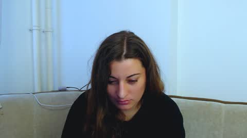 helen_adams_ online show from 01-10-25, 11:22