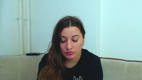 helen_adams_ online show from 01-14-25, 09:45