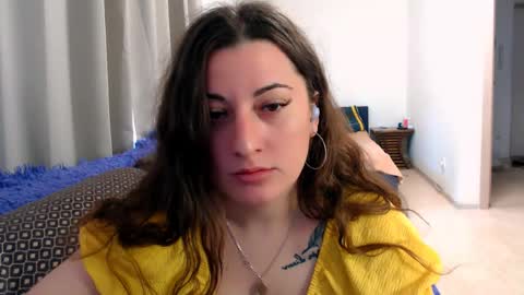 helen_adams_ online show from 05-15-26, 07:15