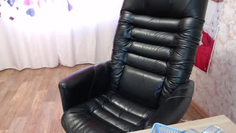 Tanya online show from 12-06-24, 10:27