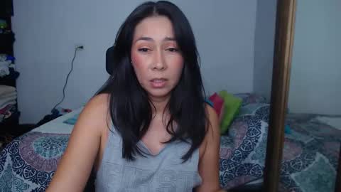 Helen online show from 02-21-26, 10:00