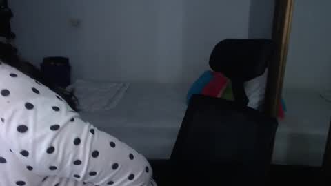 Helen online show from 03-28-26, 07:02