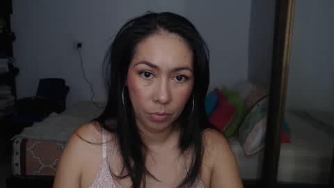 Helen online show from 04-09-26, 09:31