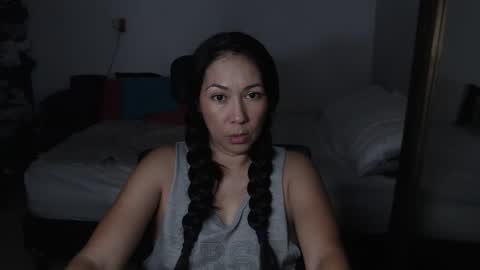 Snapshot of helen_lya chatting on 05-11-26, 08:06 Helen online show from 05-11-26, 08:06