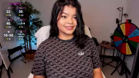 Snapshot of helen_miller chatting on 10-23-25, 01:05 helen_miller online show from 10-23-25, 01:05