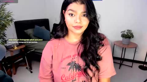 helen_miller online show from 01-06-26, 07:39