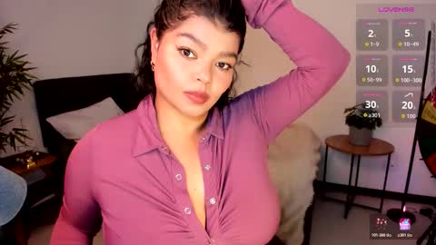 helen_miller online show from 01-14-26, 12:38