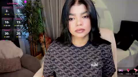 Snapshot of helen_miller chatting on 07-21-26, 10:01 helen_miller online show from 07-21-26, 10:01
