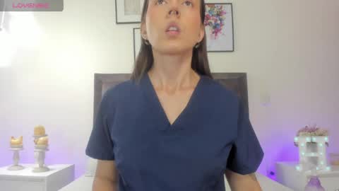 Helen  online show from 06-03-26, 12:41