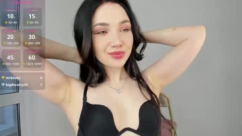 helen_sparkk online show from 03-19-26, 01:09