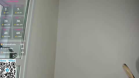 Snapshot of helen_sparkk chatting on 05-15-26, 11:23 helen_sparkk online show from 05-15-26, 11:23