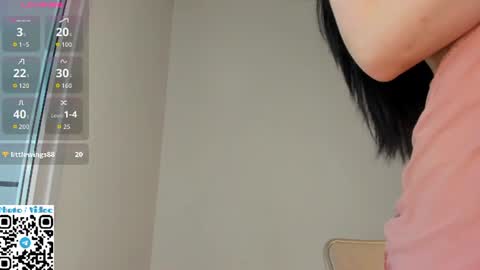 helen_sparkk online show from 06-29-26, 01:12