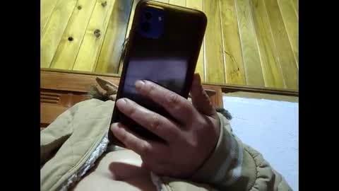 helen_sweetgirl online show from 01-07-26, 09:34