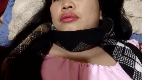 helen_sweetgirl online show from 01-09-26, 02:09