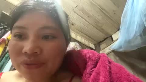 helen_sweetgirl online show from 02-21-26, 05:30