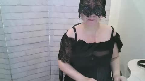 Snapshot of helen_xi chatting on 11-30-25, 04:49 Helen online show from 11-30-25, 04:49