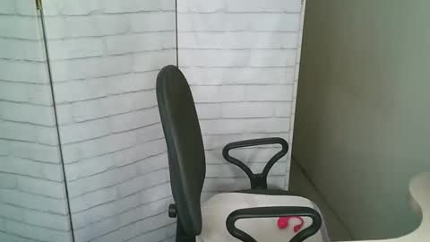 Helen online show from 01-08-26, 05:10