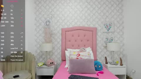 helen zen online show from 03-28-26, 04:45