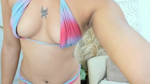 helen zen online show from 05-16-26, 08:29