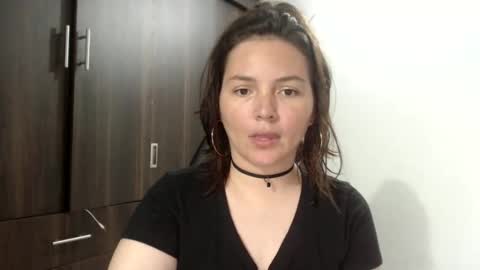 helena online show from 10-14-25, 04:08