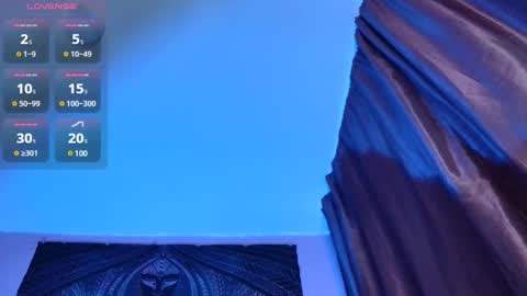 Helena online show from 02-22-25, 08:09