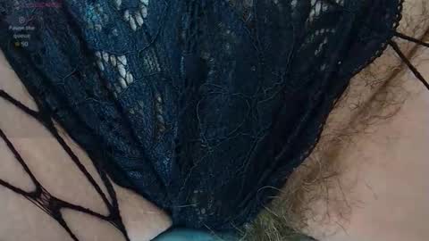 Helena online show from 11-15-25, 04:03