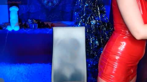 Helena online show from 01-17-26, 05:16