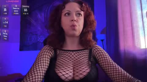 Helena online show from 04-24-26, 03:58