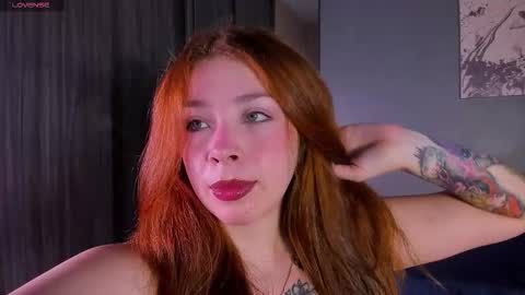 helena online show from 01-14-26, 01:50