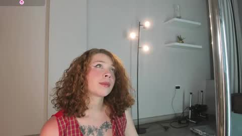 helena online show from 02-28-26, 09:27