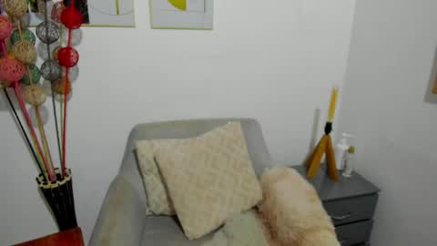 HELENA COPPER online show from 04-14-26, 02:39