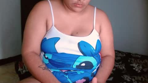 Helena online show from 12-10-24, 02:59