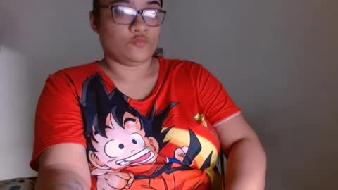 Helena online show from 02-02-25, 12:19