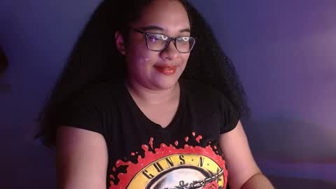 Helena online show from 02-03-25, 05:14