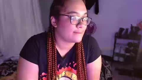 Helena online show from 02-20-25, 07:52